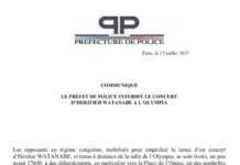 France/RDC : Héritier privé d’Olympia par les « Combattants » deyegggwsaajads_1_.jpg