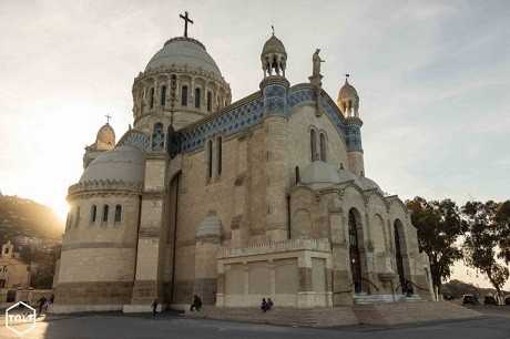 notre-dame-dafrique.jpg notre-dame-dafrique.jpg