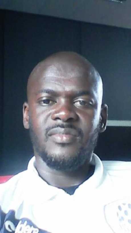 portrait-2.jpg portrait-2.jpg