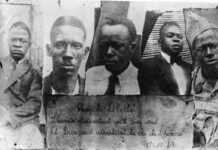 25 ans de TV5Monde Afrique au Cameroun revolution.jpg