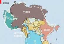 Hervé Bourges : « Nous devons prendre toute la mesure de l’Afrique » afrique_animation.jpg