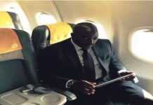 RDC : Joseph Kabila en partance pour la Corée du Nord ? RDC : Joseph Kabila en partance pour la Corée du Nord ?