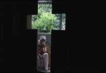 La mosaïque des confessions religieuses au Kenya La mosaïque des confessions religieuses au Kenya