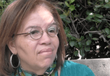 Témoignage : à la découverte de la longue histoire des noirs au Mexique Témoignage : à la découverte de la longue histoire des noirs au Mexique