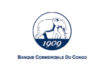 Important : communiqué de la direction générale de la Banque Commerciale du Congo