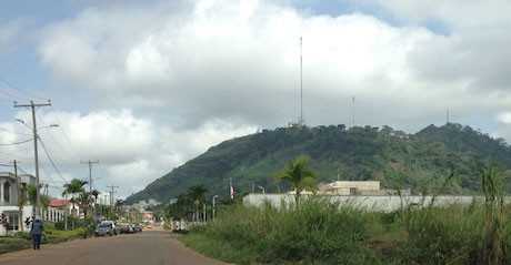 arton59293