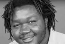 Chronique : une histoire d’africanité. Chronique : une histoire d’africanité.