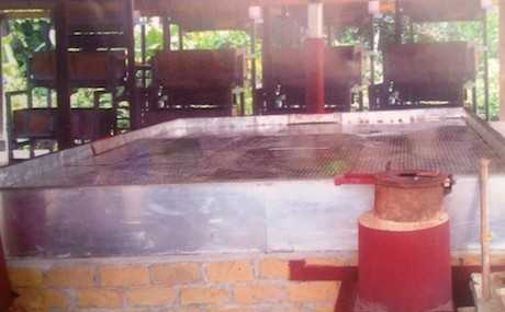 arton59329