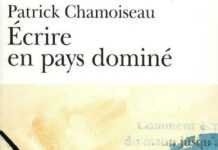 chamoiseau.jpg