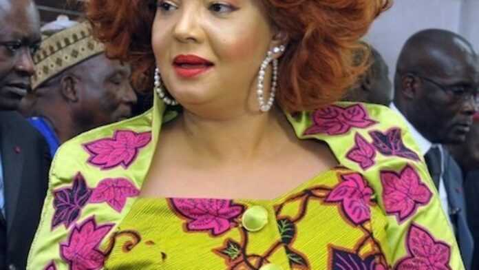 chantal-biya.jpg