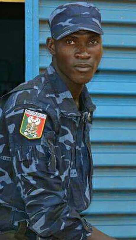 gendarme_burkina2.jpg