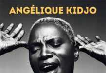 Bénin : Angélique Kidjo à livre ouvert kidjo_livre.jpg