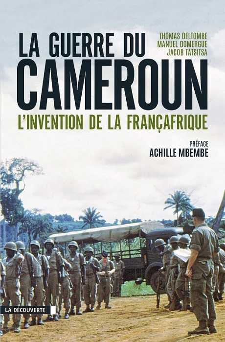 la_guerre_du_cameroun.jpg