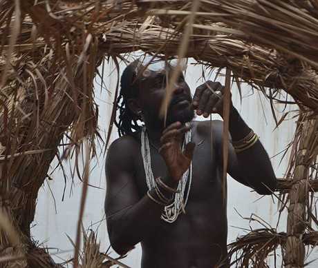 olokan.jpg olokan.jpg