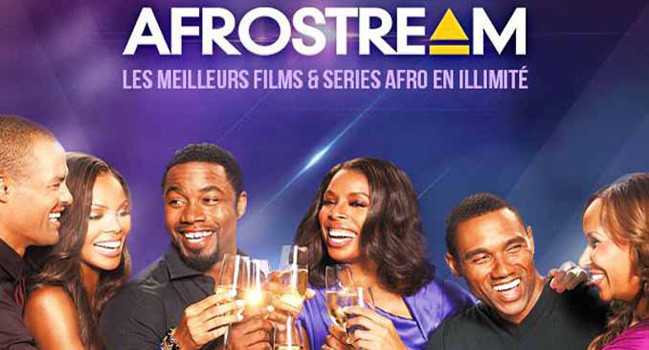 afrostream.jpg afrostream.jpg