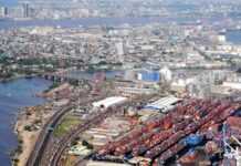 Nigéria : impossible duo Etat de droit – bonne gouvernance ? Nigéria : impossible duo Etat de droit – bonne gouvernance ?