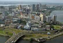 Côte d’Ivoire, présidentielle 2020 : le candidat rêvé… Côte d’Ivoire, présidentielle 2020 : le candidat rêvé…