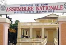 Bénin : la mafia du secteur funéraire Bénin : la mafia du secteur funéraire