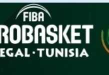 Afrobasket 2017 : l’exploit de la RDC