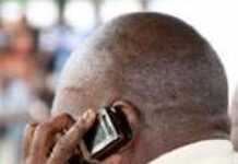 Téléphonie mobile au Bénin: un secteur sans vraie concurrence Téléphonie mobile au Bénin: un secteur sans vraie concurrence