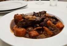 bourguignon.jpg