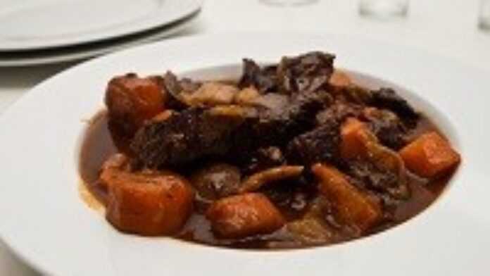 bourguignon.jpg