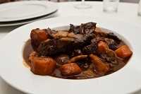 bourguignon.jpg