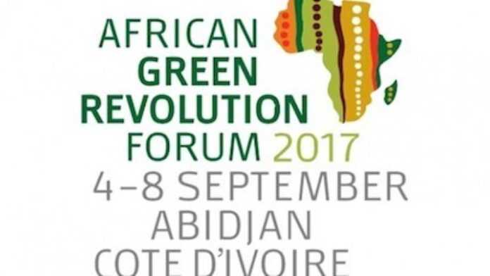 forum-revolution-verte-afrique-660x330.jpg