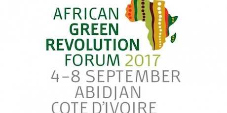 forum-revolution-verte-afrique-660x330.jpg forum-revolution-verte-afrique-660x330.jpg