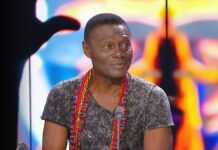 Cameroun : Sam Fan Thomas élu président de la nouvelle société de gestion du droit d’auteur de l’art musical