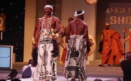 afrikfasch1.jpg afrikfasch1.jpg