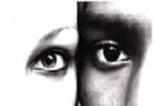 Les Tunisiennes libres d’épouser qui elles veulent Les Tunisiennes libres d’épouser qui elles veulent