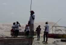 Sénégal : Les journalistes invités à promouvoir le tourisme durable