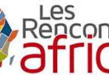 L’Afrique , prochain eldorado de la croissance mondiale! L’Afrique , prochain eldorado de la croissance mondiale!