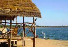 Faoye, un village authentique sérère qui vaut le détour