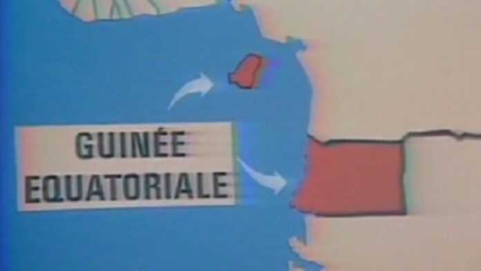 Guinée équatoriale