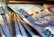 L’Afrique n’a pas besoin d’un plan Marschall ! L’Afrique n’a pas besoin d’un plan Marschall !