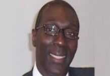 Chronique : Afrique, faire des enfants par ennui