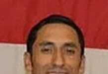 2 membres des forces d’élite américaines soupçonnés d’homicide au Mali 2 membres des forces d’élite américaines soupçonnés d’homicide au Mali