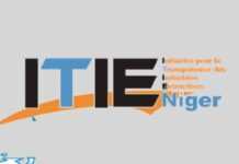 Le Niger sanctionné pour la gestion de ses mines Le Niger sanctionné pour la gestion de ses mines