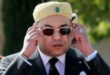 Maroc : Peut-on vraiment parler de séisme politique ? Maroc : Peut-on vraiment parler de séisme politique ?