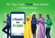 Sénégal : conflit entre Wari et Millicom dans l’affaire Tigo