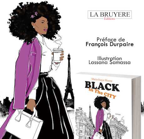 black_in_the_city.couverture.jpg