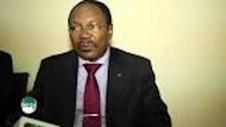 cameroun-4.jpg cameroun-4.jpg