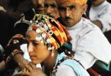 Driss CHRAIBI : La civilisation, ma mère ! Driss CHRAIBI : La civilisation, ma mère !