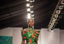 Heineken : de la bière à la mode keineken2.jpg