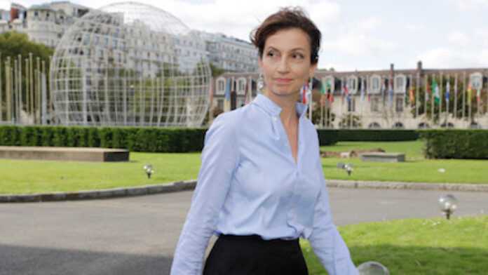 la-francaise-audrey-azoulay-elue-directrice-generale-de-l-unesco.jpg