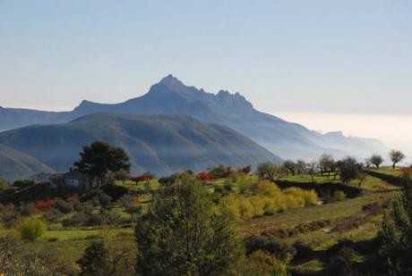 sierra-leone-montagne.jpg