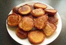 Pâte à tratras Pâte à tratras