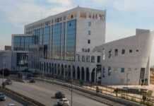 Algérie: 6 personnes emprisonnées pour des attaques contre des enseignants Algérie: 6 personnes emprisonnées pour des attaques contre des enseignants